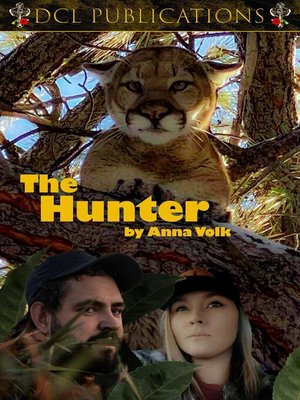 cover image of The Hunter